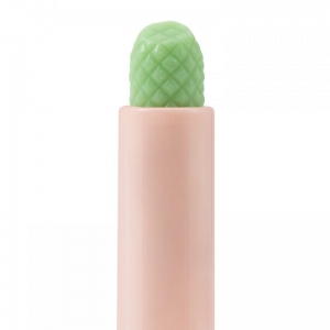 pH бальзам для губ Foet &laquo;Яблоко&raquo;, 4,2 г
